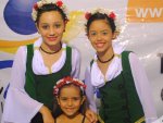Fotos de 