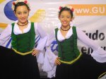 Fotos de 