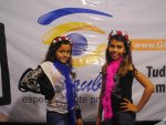 Fotos de 