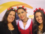 Fotos de 