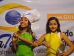 Fotos de 
