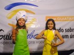 Fotos de 