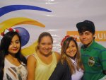 Fotos de 