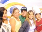 Fotos de 