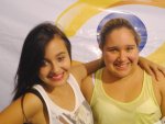 Fotos de 