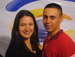 Fotos de 