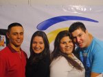 Fotos de 