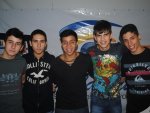 Fotos de 