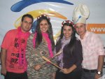 Fotos de 