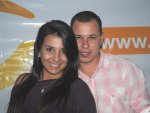Fotos de 
