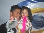 Fotos de 