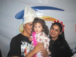 Fotos de 
