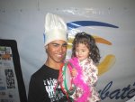 Fotos de 