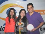Fotos de 