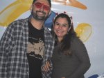Fotos de 