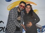 Fotos de 