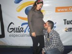 Fotos de 