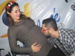 Fotos de 
