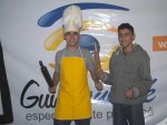 Fotos de 