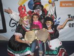 Fotos de 