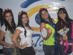 Fotos de 