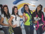 Fotos de 