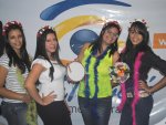 Fotos de 