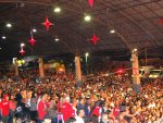 Fotos de 