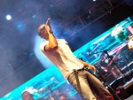 Fotos de 