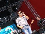 Fotos de 