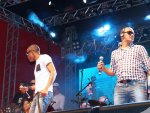 Fotos de 