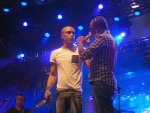 Fotos de 