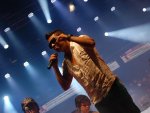 Fotos de 