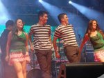 Fotos de 