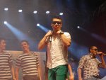 Fotos de 