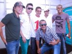 Fotos de 