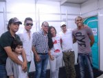 Fotos de 