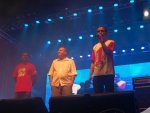 Fotos de 