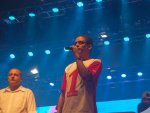 Fotos de 