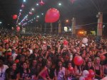 Fotos de 