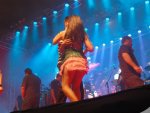 Fotos de 