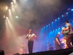 Fotos de 