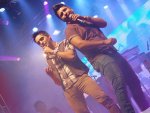 Fotos de 