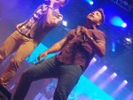 Fotos de 