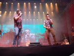 Fotos de 