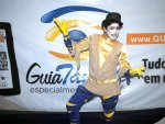 Fotos de 