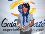 Fotos de 