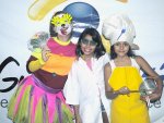 Fotos de 