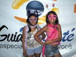 Fotos de 