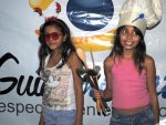 Fotos de 